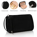 Makeup Pouch